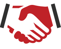 Al Gebäudemanagement Obertshausen - Ausführung