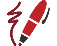 Al Gebäudemanagement Obertshausen - Planung