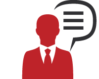 Al Gebäudemanagement Obertshausen - Beratung