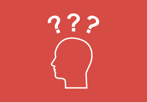 Al Gebäudemanagement Obertshausen - Wir suchen Dich!